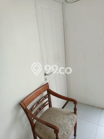 INVESTASI MENGUNTUNGKAN! Komersial di Bintaro, Luas 200m², Potensi Profit Tinggi INVESTASI MENGUNTUNGKAN! Komersial di Bintaro, Luas 200m², Potensi Profit Tinggi