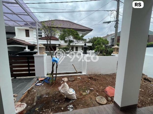 Hunian Super Elit dengan Akses Paling Strategis di Graha Raya Bintaro, Tangerang Selatan Hunian Super Elit dengan Akses Paling Strategis di Graha Raya Bintaro, Tangerang Selatan