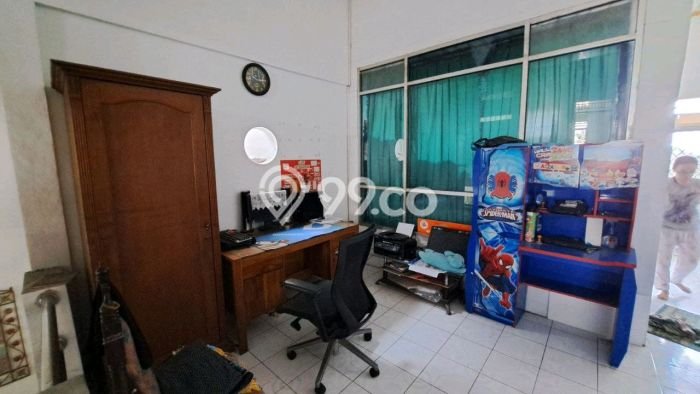 Dijual Rumah Minimalis Bagus Punya 6 KT di Duren Sawit Jakarta Timur SHM Dijual Rumah Minimalis Bagus Punya 6 KT di Duren Sawit Jakarta Timur SHM