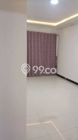 Rumah Minimalis 3 KT di Jatiwaringin Bekasi Unfurnished Rumah Minimalis 3 KT di Jatiwaringin Bekasi Unfurnished