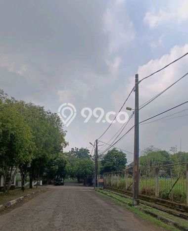 HARGA TERBAIK! Tanah di , Luas 184m2m², Lokasi Strategis HARGA TERBAIK! Tanah di , Luas 184m2m², Lokasi Strategis