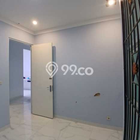 Rumah Minimalis 2 Kamar LT 72m2 di Jaka Sampurna Rumah Minimalis 2 Kamar LT 72m2 di Jaka Sampurna