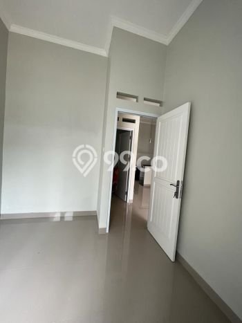 Rumah Luas Asri 3 KT Siap Huni di Jatiwarna Bekasi Rumah Luas Asri 3 KT Siap Huni di Jatiwarna Bekasi