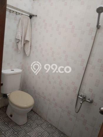 Dijual Rumah Minimalis Bagus Punya 4 KT di Karawang Barat Karawang SHM Dijual Rumah Minimalis Bagus Punya 4 KT di Karawang Barat Karawang SHM