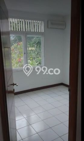 Dijual Rumah 3 KT di Jatibening, Bekasi - Luas Tanah 99m² Dijual Rumah 3 KT di Jatibening, Bekasi - Luas Tanah 99m²