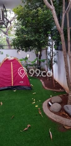 Dijual Rumah Modern 6 KT di Jatiwaringin, Bekasi Dijual Rumah Modern 6 KT di Jatiwaringin, Bekasi
