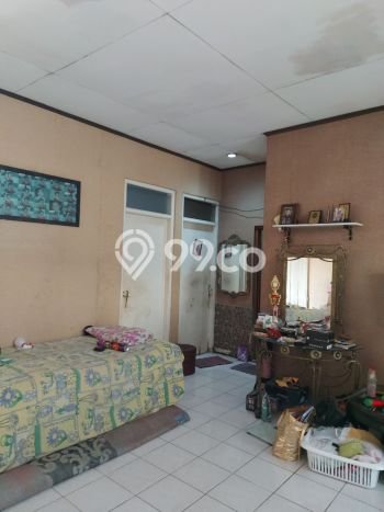 Jual Rumah Eksklusif 3 KT di Jatiranggon, Bekasi Jual Rumah Eksklusif 3 KT di Jatiranggon, Bekasi