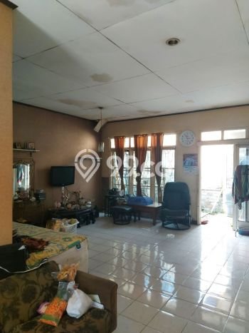 Jual Rumah Eksklusif 3 KT di Jatiranggon, Bekasi Jual Rumah Eksklusif 3 KT di Jatiranggon, Bekasi