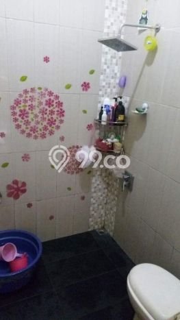 Dijual Cepat Rumah Favorit Siap Huni LB 70m2 di Cipayung, Jakarta Timur Dijual Cepat Rumah Favorit Siap Huni LB 70m2 di Cipayung, Jakarta Timur