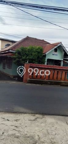 Hunian Super Mewah dengan Akses Paling Strategis di Cilangkap, Jakarta Timur Hunian Super Mewah dengan Akses Paling Strategis di Cilangkap, Jakarta Timur