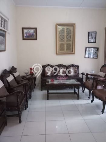 Hunian di Bekasi Kondisi Bagus Minimalis Dekat Fasilitas Publik Hunian di Bekasi Kondisi Bagus Minimalis Dekat Fasilitas Publik