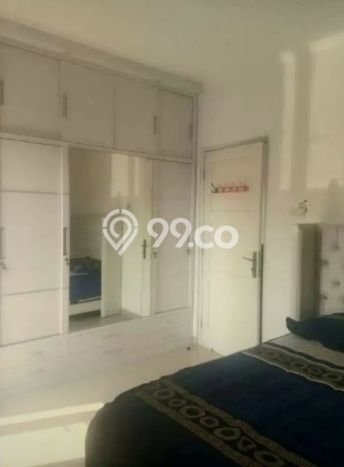 Dijual Rumah Modern 3 KT di Jatimurni, Bekasi Dijual Rumah Modern 3 KT di Jatimurni, Bekasi