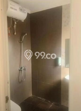Dijual Rumah Modern 3 KT di Jatimurni, Bekasi Dijual Rumah Modern 3 KT di Jatimurni, Bekasi