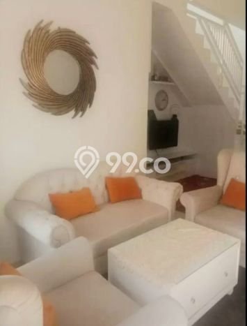 Dijual Rumah Modern 3 KT di Jatimurni, Bekasi Dijual Rumah Modern 3 KT di Jatimurni, Bekasi