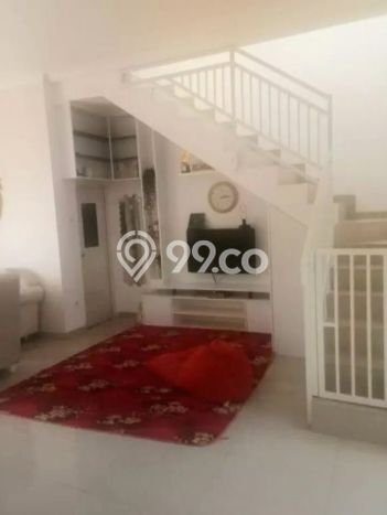 Dijual Rumah Modern 3 KT di Jatimurni, Bekasi Dijual Rumah Modern 3 KT di Jatimurni, Bekasi