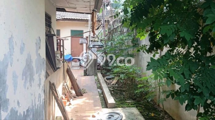 Jual Rumah Eksklusif 2 KT di Jati Mekar, Bekasi Jual Rumah Eksklusif 2 KT di Jati Mekar, Bekasi