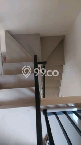 Dijual Rumah Eksklusif 3 KT di Jati Luhur, Bekasi Dijual Rumah Eksklusif 3 KT di Jati Luhur, Bekasi