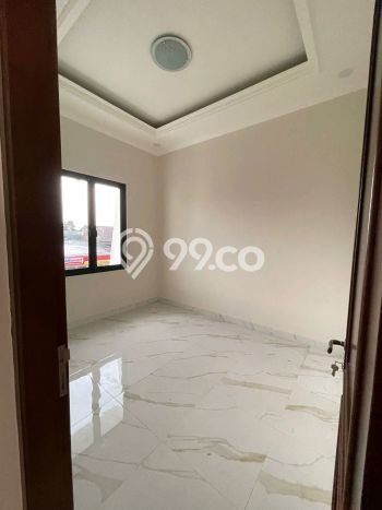 Dijual Rumah Eksklusif 3 KT di Jatimakmur, Bekasi Dijual Rumah Eksklusif 3 KT di Jatimakmur, Bekasi