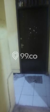Dijual Rumah Eksklusif 7 KT di Cijantung, Jakarta Timur Dijual Rumah Eksklusif 7 KT di Cijantung, Jakarta Timur