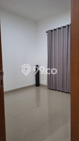 Hunian Nyaman Asri 2 KT Siap Pakai di Bambu Apus Jakarta Timur Hunian Nyaman Asri 2 KT Siap Pakai di Bambu Apus Jakarta Timur