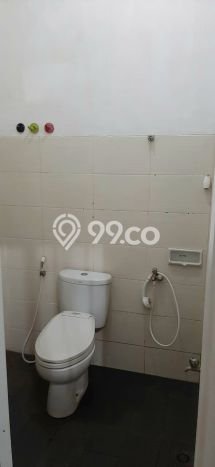 Rumah Modern 3 KT LT 84m2 di Jatimelati Rumah Modern 3 KT LT 84m2 di Jatimelati