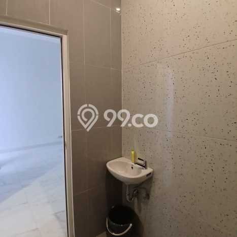 Rumah Minimalis 2 Kamar LT 72m2 di Jaka Sampurna Rumah Minimalis 2 Kamar LT 72m2 di Jaka Sampurna
