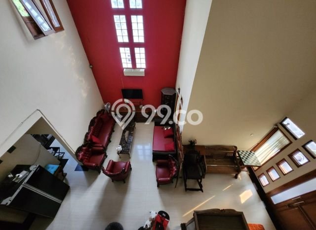 Dijual Rumah Eksklusif 3 KT di Jatibening, Bekasi Dijual Rumah Eksklusif 3 KT di Jatibening, Bekasi
