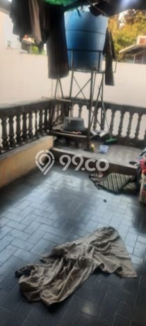 Dijual Rumah Eksklusif 7 KT di Cijantung, Jakarta Timur Dijual Rumah Eksklusif 7 KT di Cijantung, Jakarta Timur