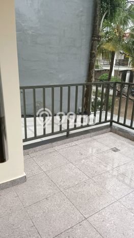 Dijual Rumah 3 KT di Jatibening, Bekasi - Luas Tanah 99m² Dijual Rumah 3 KT di Jatibening, Bekasi - Luas Tanah 99m²