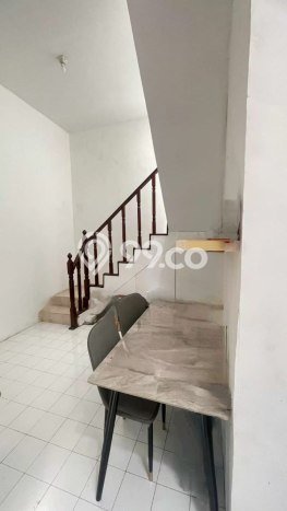 Rumah Minimalis 3 KT LT 84m2 di Jatimelati Rumah Minimalis 3 KT LT 84m2 di Jatimelati
