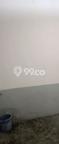 Dijual Rumah Minimalis Bagus Punya 3 KT di Cipayung Jakarta Timur SHM Dijual Rumah Minimalis Bagus Punya 3 KT di Cipayung Jakarta Timur SHM