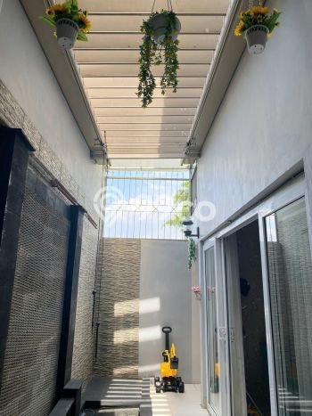 Rumah Minimalis 3 KT di Pondok Kelapa Jakarta Timur Semi Furnished Rumah Minimalis 3 KT di Pondok Kelapa Jakarta Timur Semi Furnished