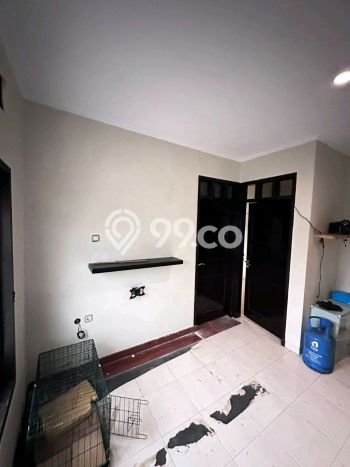 Dijual Rumah Eksklusif 5 KT di Jatiwaringin, Bekasi Dijual Rumah Eksklusif 5 KT di Jatiwaringin, Bekasi