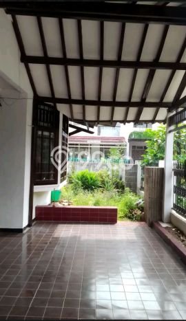 Hunian Nyaman Asri 3 KT Siap Huni di Jatibening Bekasi Hunian Nyaman Asri 3 KT Siap Huni di Jatibening Bekasi
