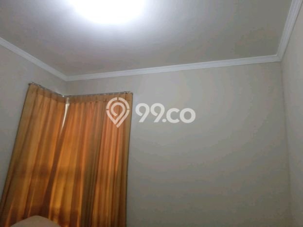 Jual Rumah Modern 3 KT di Jatimelati, Bekasi Jual Rumah Modern 3 KT di Jatimelati, Bekasi
