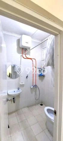 Dijual Rumah Strategis Bagus Punya 3 KT di Rawalumbu Bekasi SHM Dijual Rumah Strategis Bagus Punya 3 KT di Rawalumbu Bekasi SHM