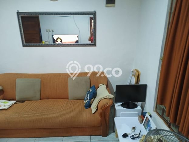 Hunian Nyaman Asri 3 KT Siap Huni di Jatimelati Bekasi Hunian Nyaman Asri 3 KT Siap Huni di Jatimelati Bekasi