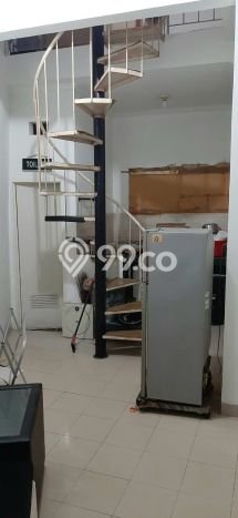 Rumah Modern 3 KT LT 84m2 di Jatimelati Rumah Modern 3 KT LT 84m2 di Jatimelati