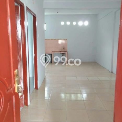 Dijual Rumah Eksklusif 2 KT di Jatimakmur, Bekasi Dijual Rumah Eksklusif 2 KT di Jatimakmur, Bekasi