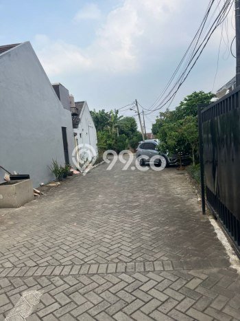 For Sale Hunian Rumah Terawat 2 KT di Jatimakmur, Bekasi For Sale Hunian Rumah Terawat 2 KT di Jatimakmur, Bekasi