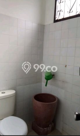 Hunian Nyaman Asri 3 KT Siap Huni di Jatibening Bekasi Hunian Nyaman Asri 3 KT Siap Huni di Jatibening Bekasi