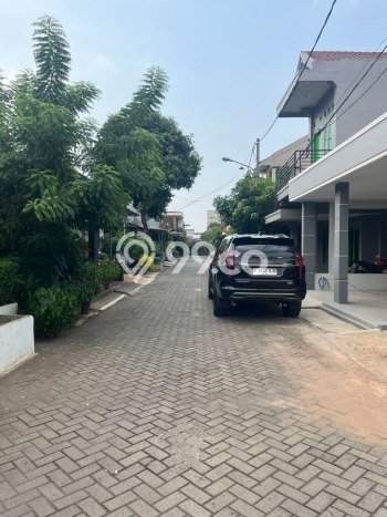 For Sale Hunian Rumah Terawat 2 KT di Jatimakmur, Bekasi For Sale Hunian Rumah Terawat 2 KT di Jatimakmur, Bekasi