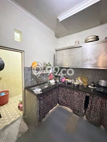 Dijual Rumah Eksklusif 5 KT di Jatiwaringin, Bekasi Dijual Rumah Eksklusif 5 KT di Jatiwaringin, Bekasi