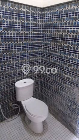 Rumah Minimalis 5 KT di Jatimelati Bekasi Unfurnished Rumah Minimalis 5 KT di Jatimelati Bekasi Unfurnished