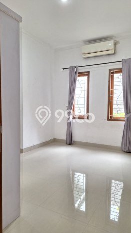 Hunian Nyaman Asri 2 KT Siap Pakai di Bambu Apus Jakarta Timur Hunian Nyaman Asri 2 KT Siap Pakai di Bambu Apus Jakarta Timur