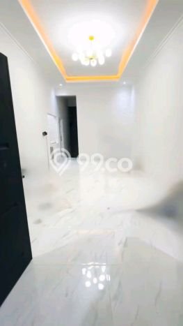 Hunian Nyaman Asri 3 KT Siap Huni di Jatimakmur Bekasi Hunian Nyaman Asri 3 KT Siap Huni di Jatimakmur Bekasi