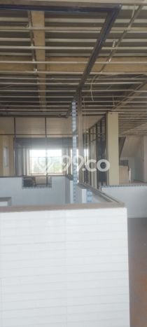 Komersial Area Premium di , Luas 1100m2m², Jalan Strategis Komersial Area Premium di , Luas 1100m2m², Jalan Strategis