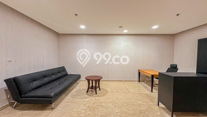 Apartemen Disewakan Murah 3 KT / 2 KM di Kebayoran Baru, Jakarta Selatan Apartemen Disewakan Murah 3 KT / 2 KM di Kebayoran Baru, Jakarta Selatan