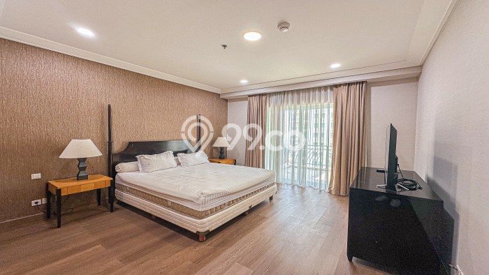 Apartemen Disewakan Murah 3 KT / 2 KM di Kebayoran Baru, Jakarta Selatan Apartemen Disewakan Murah 3 KT / 2 KM di Kebayoran Baru, Jakarta Selatan