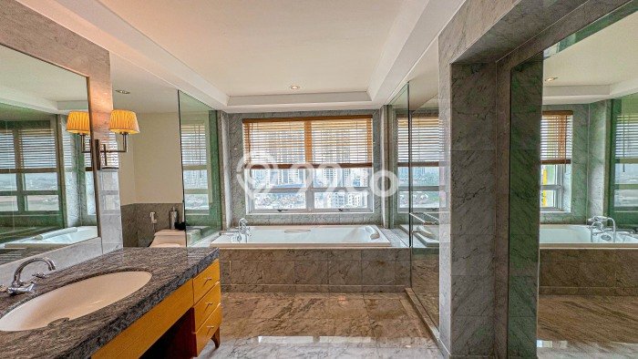 Apartemen Disewakan Murah 3 KT / 2 KM di Kebayoran Baru, Jakarta Selatan Apartemen Disewakan Murah 3 KT / 2 KM di Kebayoran Baru, Jakarta Selatan